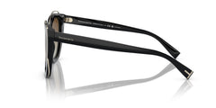 Tiffany Cat-Eye-Style Sunglasses-image 2