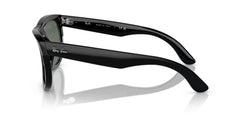 Ray-Ban RBR0502S 6677VR 50 Unisex Sunglasses-image 3