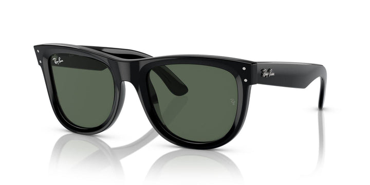Ray-Ban WAYFARER REVERSE Square-Style Sunglasses-image 1