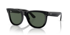 Ray-Ban RBR0502S 6677VR 50 Unisex Sunglasses-image 1