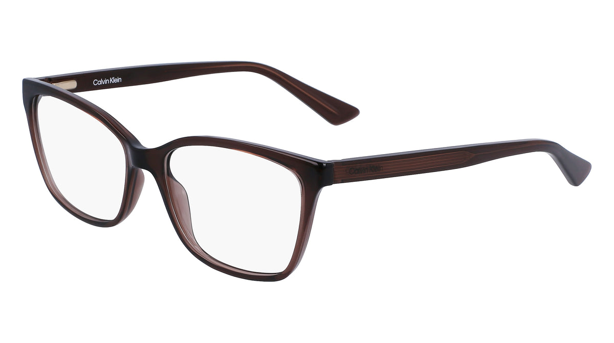 CALVIN KLEIN CK23516 N 200 54 Unisex Eyeglasses-image 1