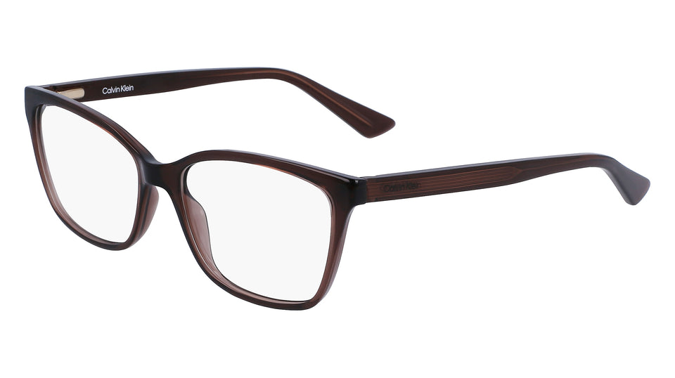 CALVIN KLEIN CK23516 N 200 54 Unisex Eyeglasses