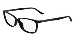 CALVIN KLEIN CK24546 001 55 Women Eyeglasses-image 1