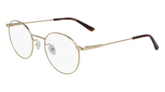 CALVIN KLEIN CK19119 717 49 Unisex Eyeglasses-image 1
