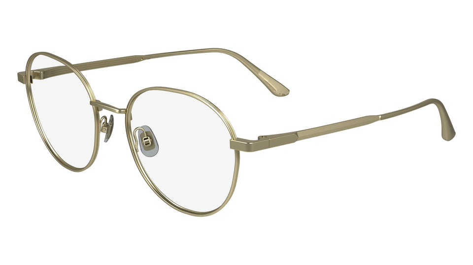 CALVIN KLEIN CK24101N 720 51 Unisex Eyeglasses