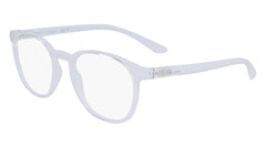 CALVIN KLEIN CK23527N 971 50 Women Eyeglasses-image 1