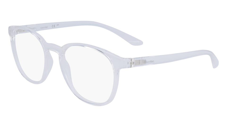 CALVIN KLEIN CK23527N 971 50 Women Eyeglasses