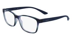CALVIN KLEIN CK23528N 460 53 Unisex Eyeglasses-image 1