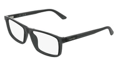 C KLEIN CK25546 035 55 Men Eyeglasses-image 1