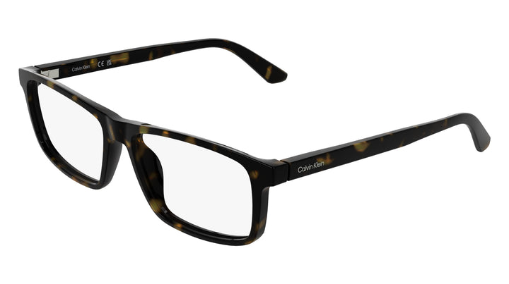 CALVIN KLEIN CK25546 235 55 Unisex Eyeglasses-image 1
