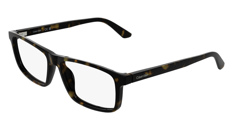 CALVIN KLEIN CK25546 235 55 Unisex Eyeglasses