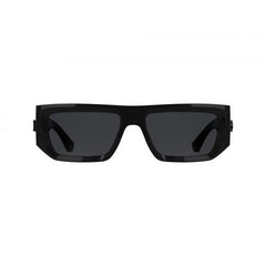 CALVIN KLEIN CK26607S 1 Men's Full Rim Sunglasses image 2