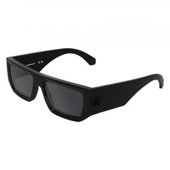 CALVIN KLEIN CK26607S 1 Men's Full Rim Sunglasses image 1