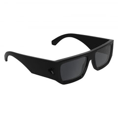 CALVIN KLEIN CK26607S 1 Men's Full Rim Sunglasses image 3