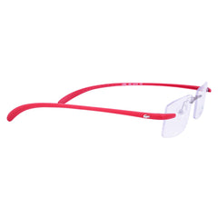 LACOSTE L2202 03351 Unisex Eyeglasses-image 3
