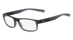 NIKE 7090 N 070 53 Unisex Eyeglasses-image 1