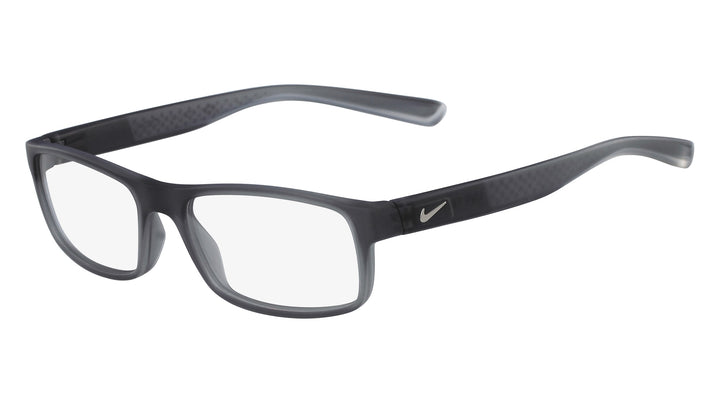 NIKE 7090 N 070 53 Unisex Eyeglasses-image 1