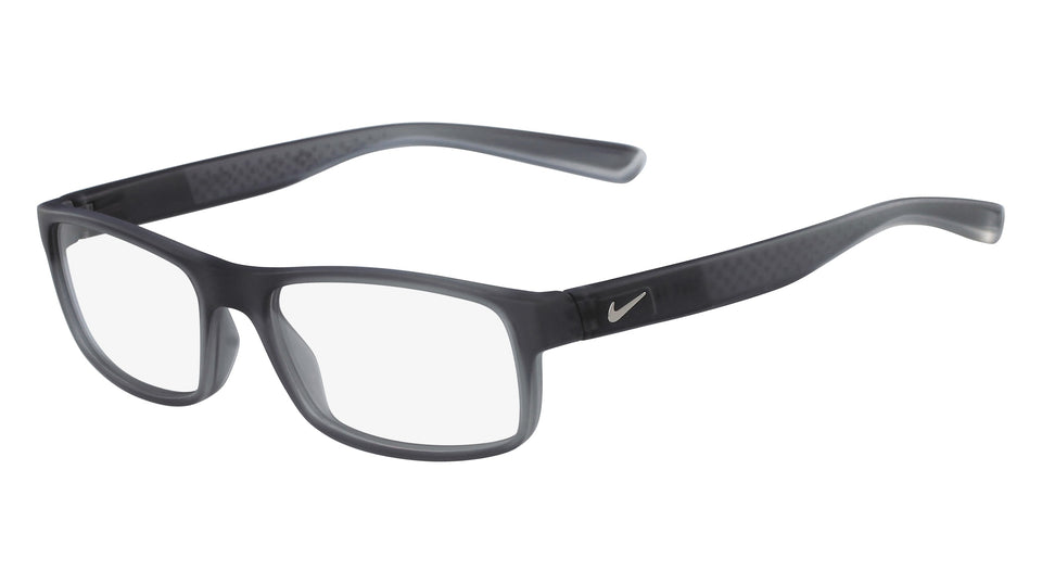 NIKE 7090 N 070 53 Unisex Eyeglasses