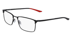 NIKE 4307 N 007 54 Men Eyeglasses-image 1