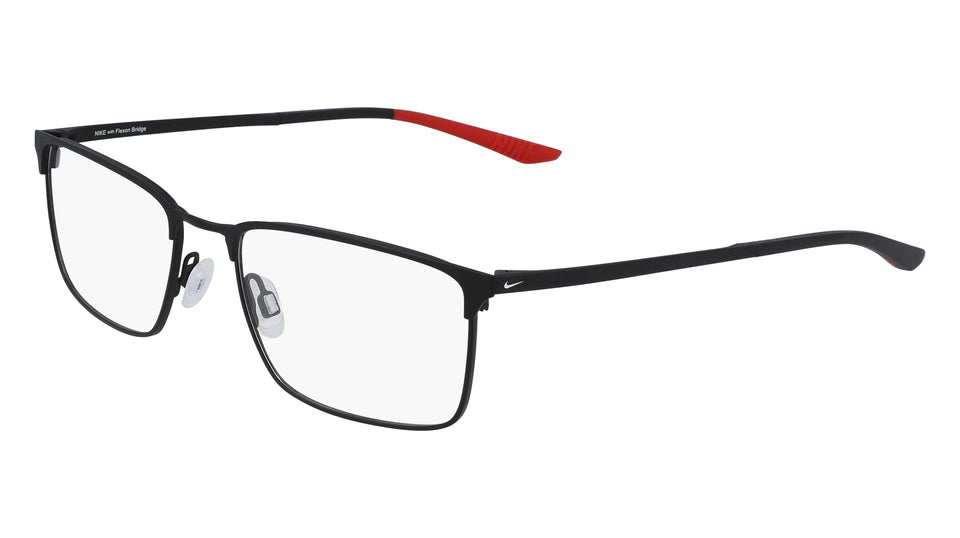 NIKE 4307 N 007 54 Men Eyeglasses
