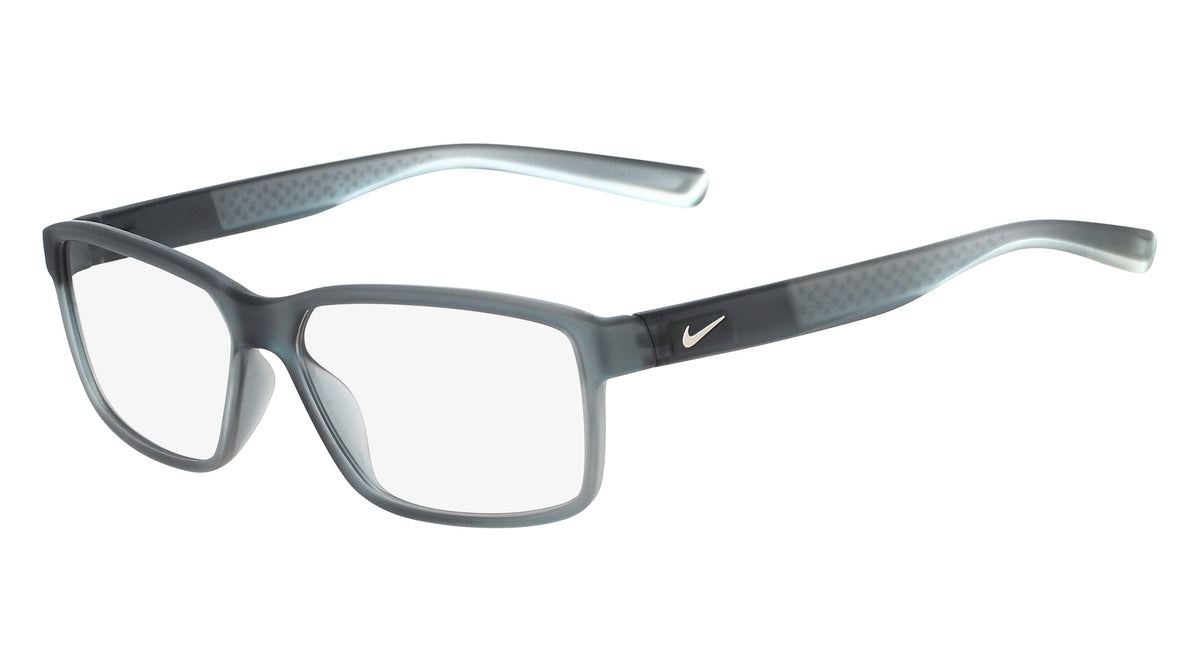 NIKE 7092 068 57 Men Eyeglasses-image 1