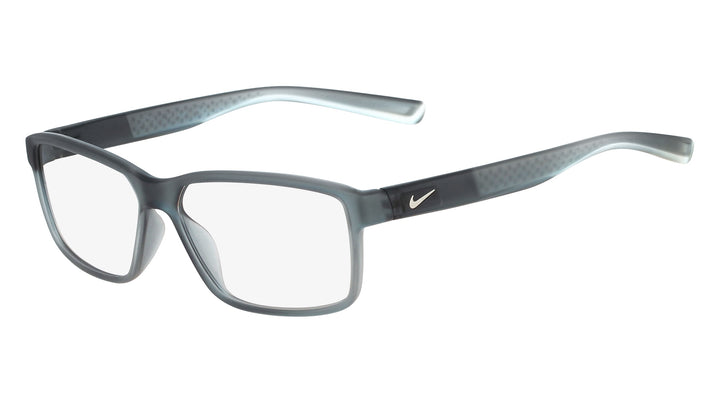 NIKE 7092 068 57 Men Eyeglasses-image 1