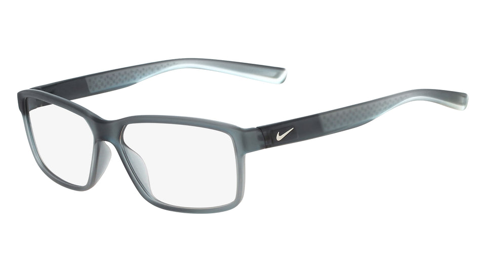 NIKE 7092 068 57 Men Eyeglasses