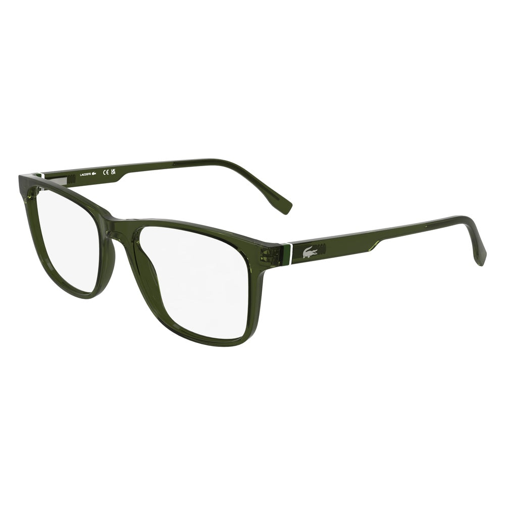 LACOSTE L2974 275 53 Unisex Eyeglasses-image 1