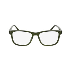LACOSTE L2974 275 53 Unisex Eyeglasses-image 2