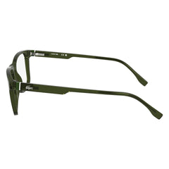 LACOSTE L2974 275 53 Unisex Eyeglasses-image 3