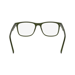 LACOSTE L2974 275 53 Unisex Eyeglasses-image 4