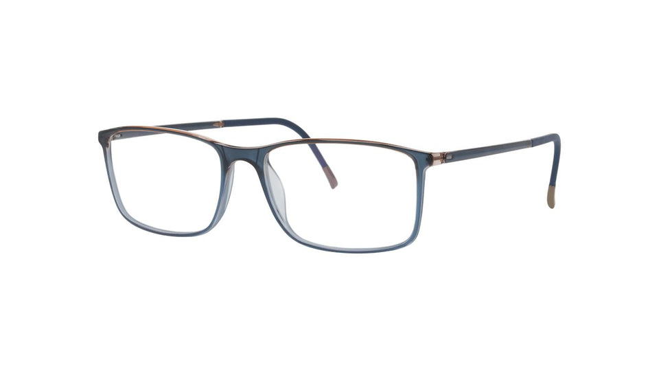 SILHOUETTE 2934-75 5010 54 Unisex Eyeglasses