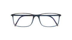 SILHOUETTE 2934-75 5010 54 Unisex Eyeglasses-image 4