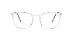 SILHOUETTE FSIL 2977 1000 50 Unisex Eyeglasses-image 2
