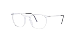SILHOUETTE FSIL 2977 1000 50 Unisex Eyeglasses-image 1
