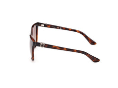 Guess Round-Style Sunglasses-image 3