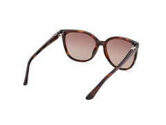 Guess Round-Style Sunglasses-image 5