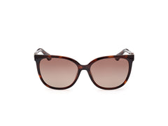 Guess Round-Style Sunglasses-image 2