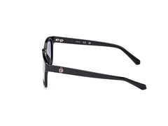 Guess Round-Style Sunglasses-image 3