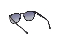 Guess Round-Style Sunglasses-image 4