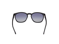 Guess Round-Style Sunglasses-image 5
