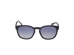 Guess Round-Style Sunglasses-image 2