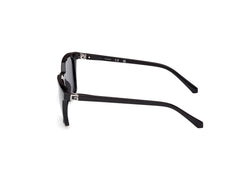 Guess GU00170 01D 53 Unisex Full Rim Sunglasses image 2