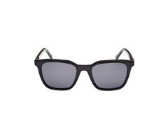 Guess GU00170 01D 53 Unisex Full Rim Sunglasses image 3