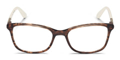 Guess GU2658-N 048 52 Women Eyeglasses-image 2