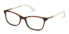 Guess GU2658-N 048 52 Women Eyeglasses-image 1