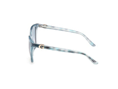 Guess Square-Style Sunglasses-image 3