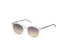 Guess Round-Style Sunglasses-image 1
