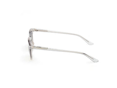Guess Round-Style Sunglasses-image 3
