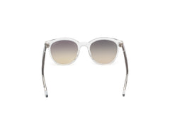 Guess Round-Style Sunglasses-image 4